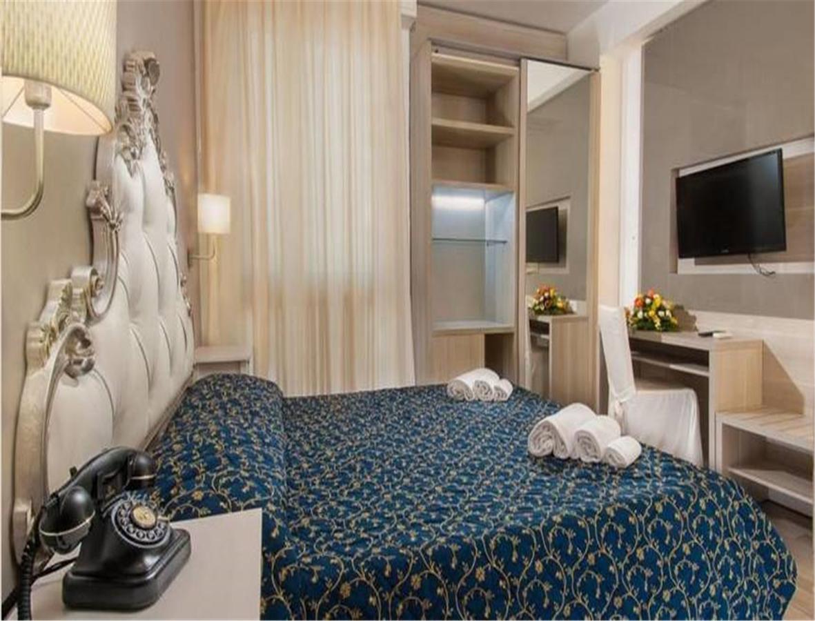 Wanda Realm Xiamen North Bay Exterior foto